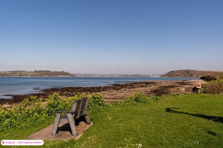 Semi-detached house for Sale in Whitegate, Cork