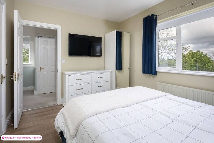 Semi-detached house for Sale in Whitegate, Cork