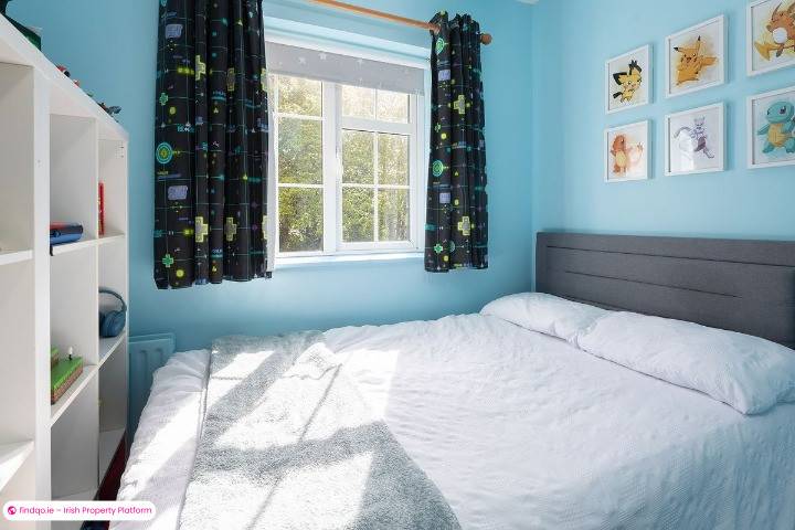 Semi-detached house for Sale in Whitegate, Cork