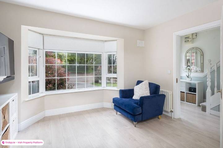 Semi-detached house for Sale in Whitegate, Cork