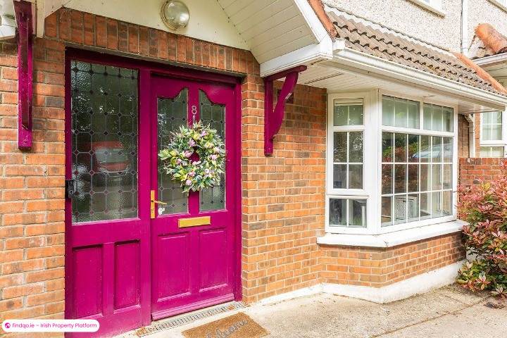 Semi-detached house for Sale in Whitegate, Cork