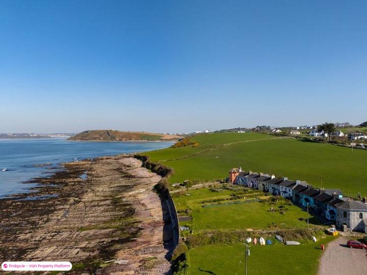 Semi-detached house for Sale in Whitegate, Cork