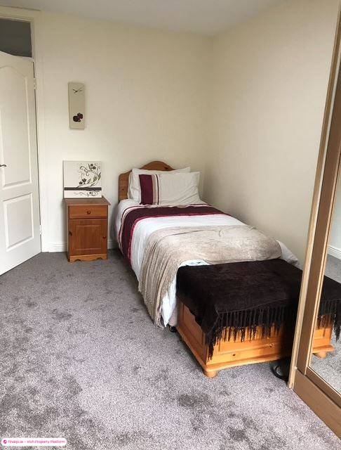 Detached house for Sale in Leixlip, Kildare