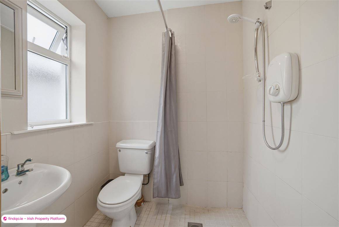 Detached house for Sale in Leixlip, Kildare