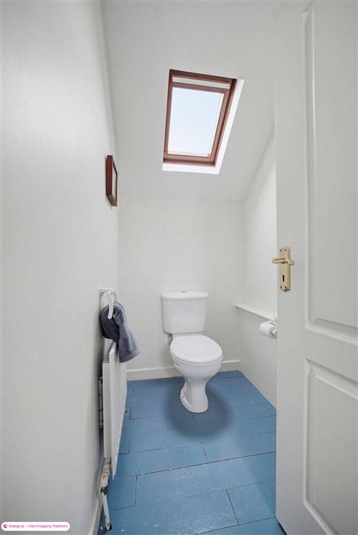 Detached house for Sale in Leixlip, Kildare