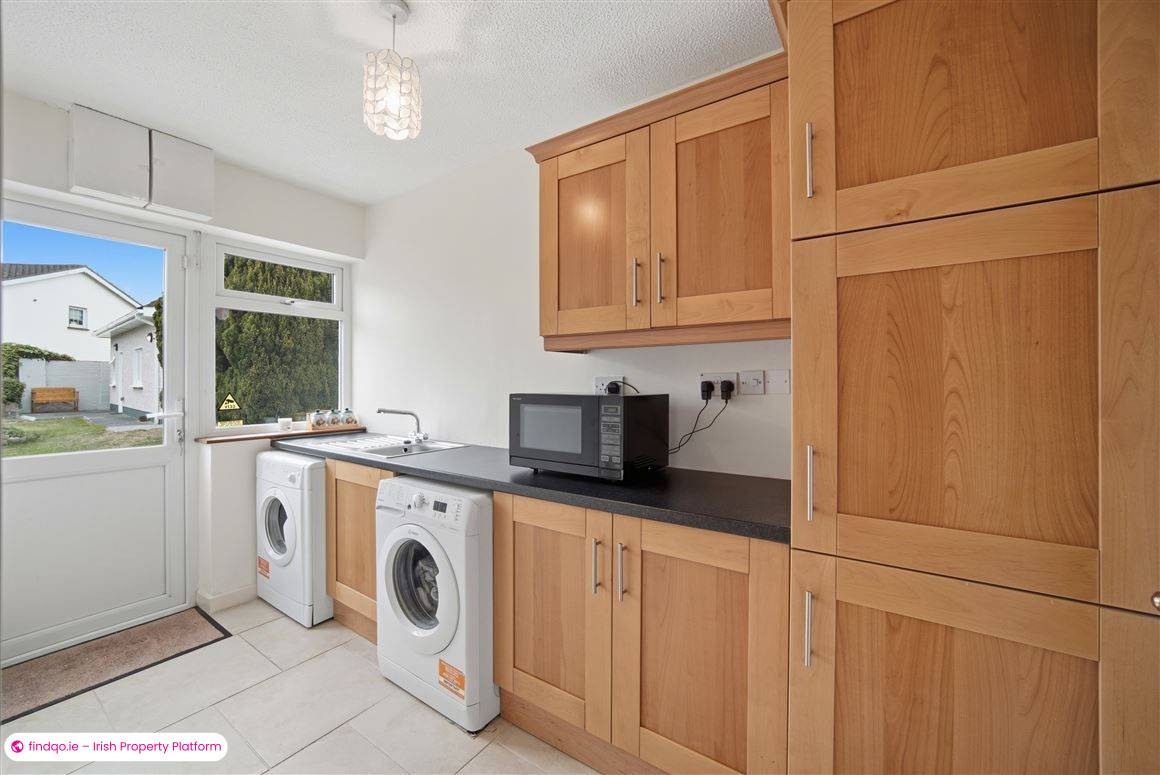 Detached house for Sale in Leixlip, Kildare