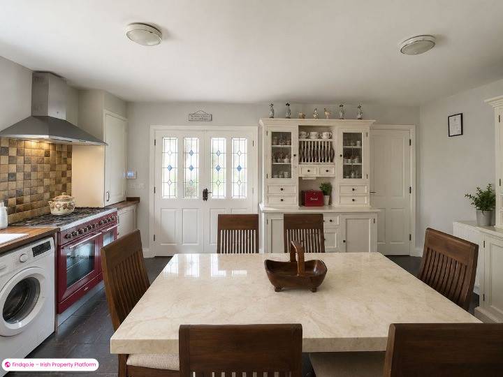 Semi-detached house for Sale in Fermoy, Cork