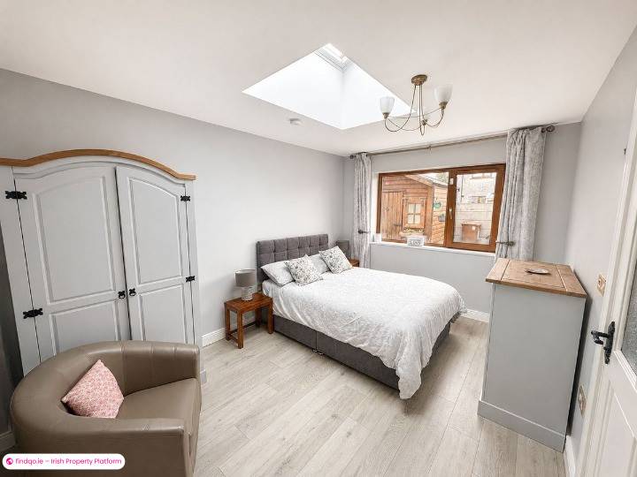 Semi-detached house for Sale in Fermoy, Cork