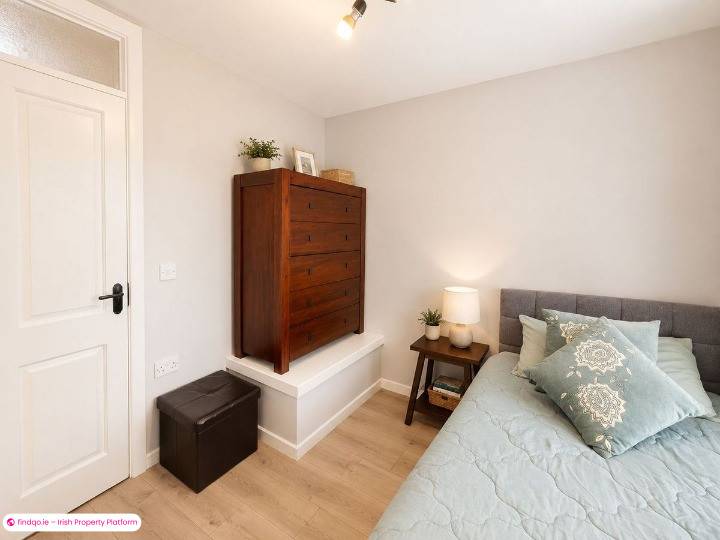 Semi-detached house for Sale in Fermoy, Cork