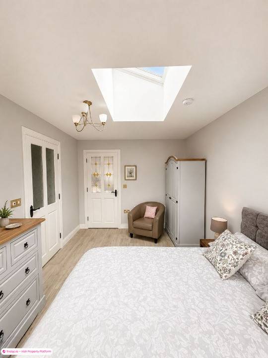 Semi-detached house for Sale in Fermoy, Cork