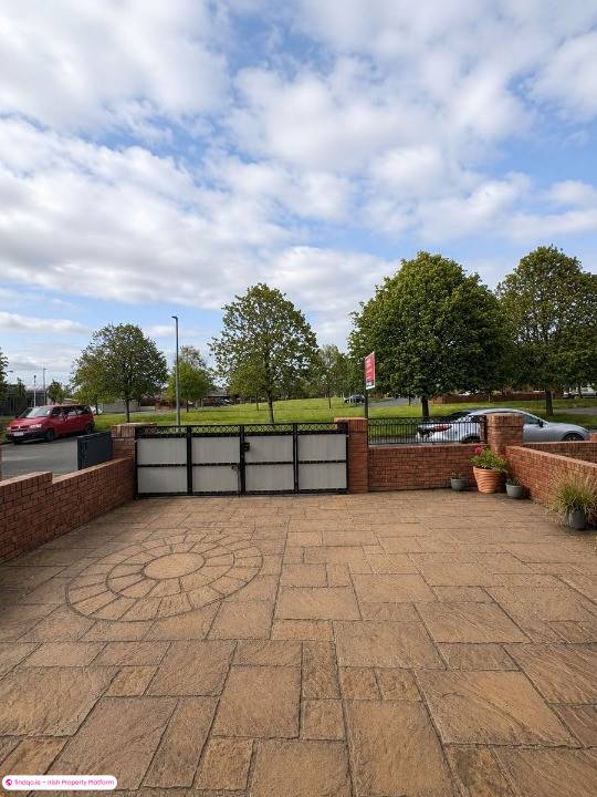 Semi-detached house for Sale in Fermoy, Cork