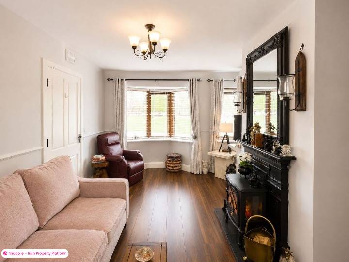 Semi-detached house for Sale in Fermoy, Cork