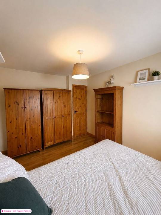 Semi-detached house for Sale in Fermoy, Cork