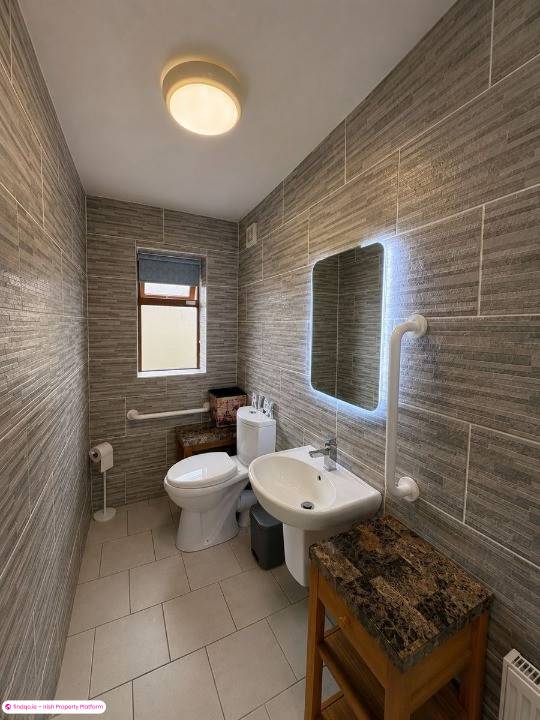 Semi-detached house for Sale in Fermoy, Cork