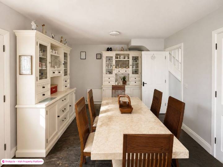 Semi-detached house for Sale in Fermoy, Cork