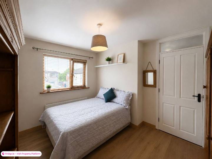 Semi-detached house for Sale in Fermoy, Cork