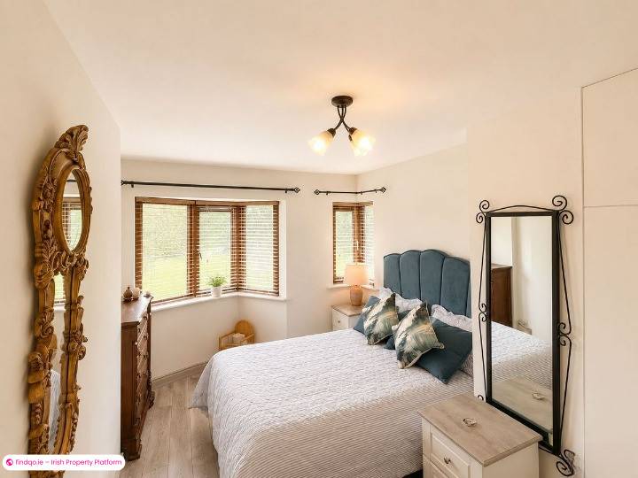 Semi-detached house for Sale in Fermoy, Cork