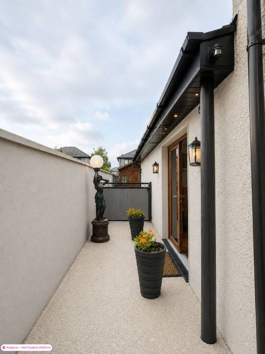 Semi-detached house for Sale in Fermoy, Cork