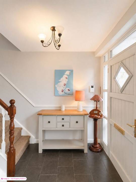Semi-detached house for Sale in Fermoy, Cork