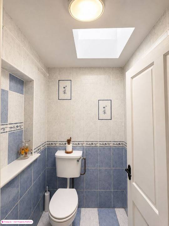 Semi-detached house for Sale in Fermoy, Cork