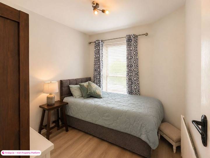 Semi-detached house for Sale in Fermoy, Cork