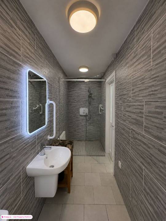 Semi-detached house for Sale in Fermoy, Cork