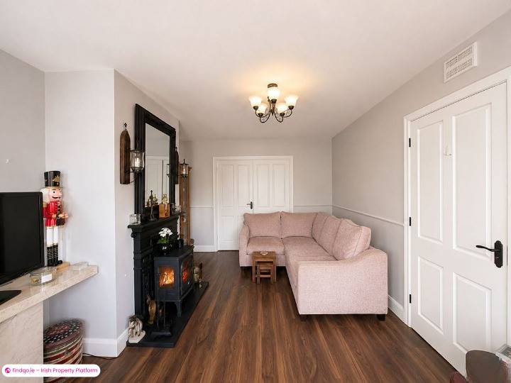 Semi-detached house for Sale in Fermoy, Cork