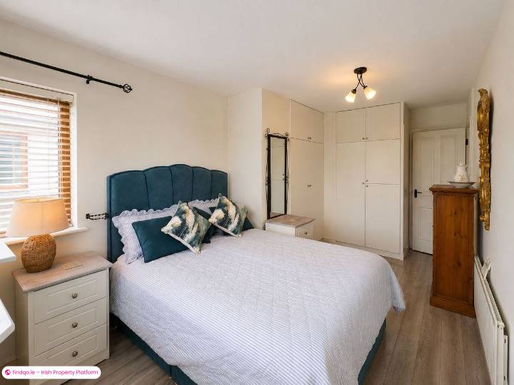 Semi-detached house for Sale in Fermoy, Cork