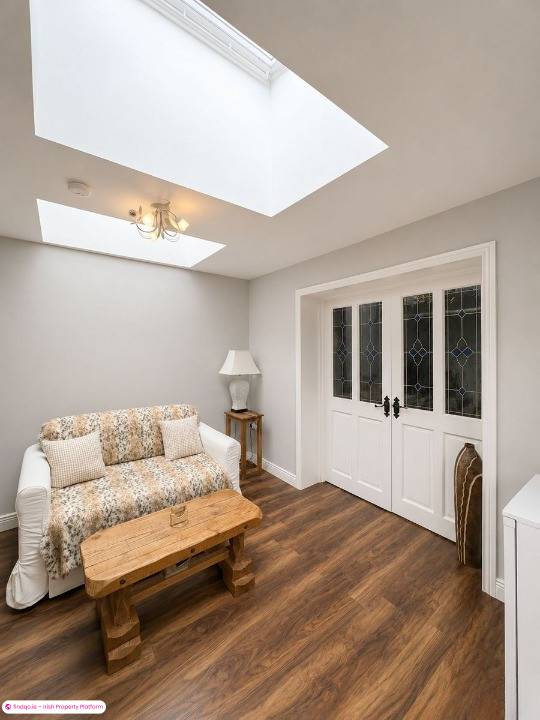Semi-detached house for Sale in Fermoy, Cork
