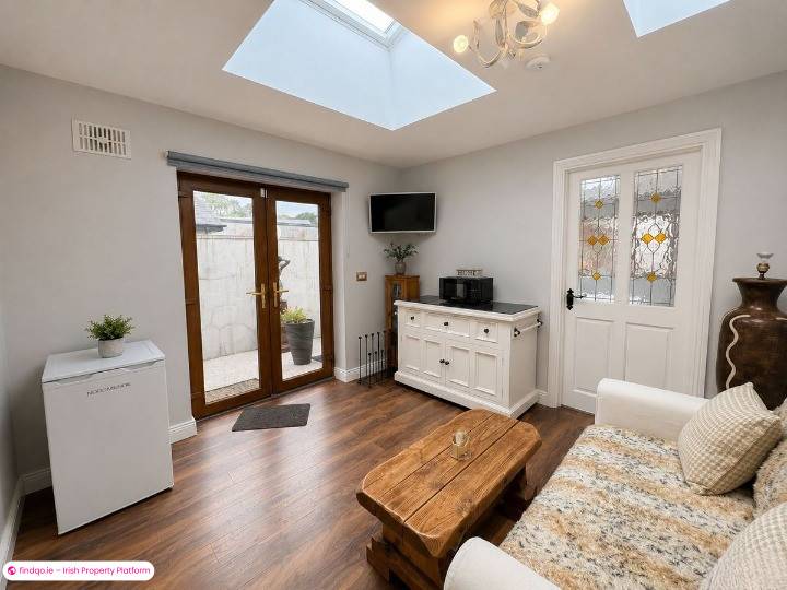 Semi-detached house for Sale in Fermoy, Cork