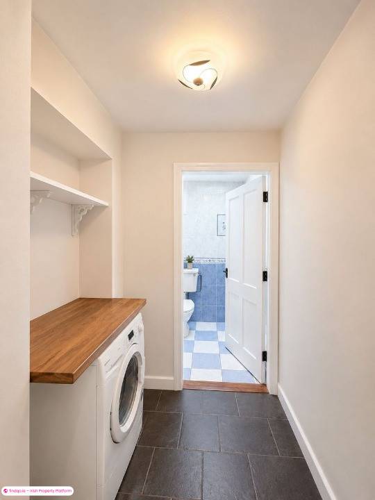Semi-detached house for Sale in Fermoy, Cork