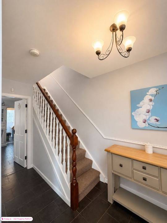 Semi-detached house for Sale in Fermoy, Cork