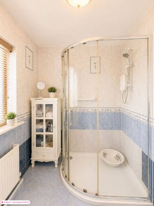 Semi-detached house for Sale in Fermoy, Cork