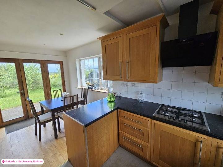 Bungalow for Sale in Derrygolan, Westmeath