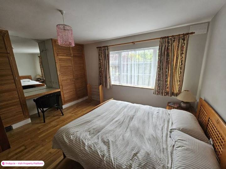 Bungalow for Sale in Derrygolan, Westmeath