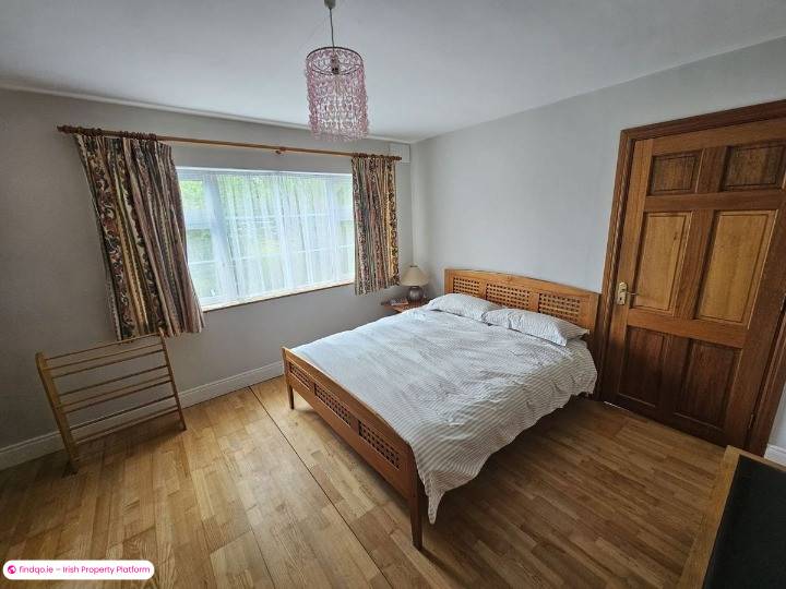 Bungalow for Sale in Derrygolan, Westmeath