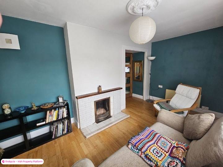 Bungalow for Sale in Derrygolan, Westmeath