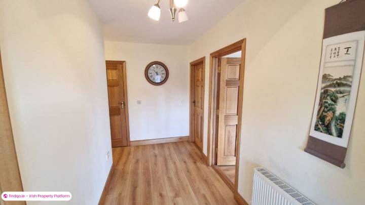 Detached house for Sale in Castlerea, Roscommon