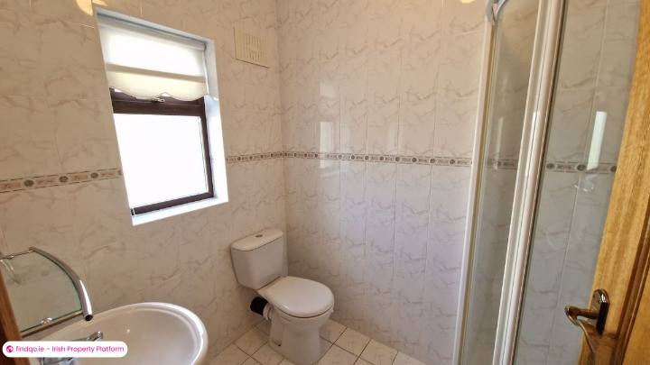 Detached house for Sale in Castlerea, Roscommon