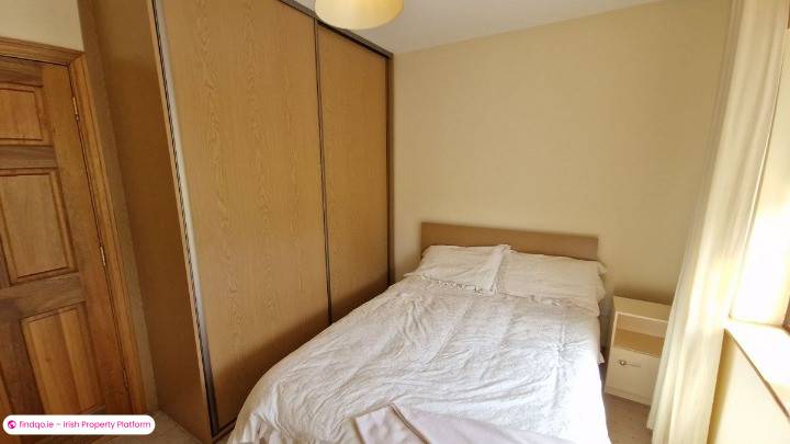 Detached house for Sale in Castlerea, Roscommon
