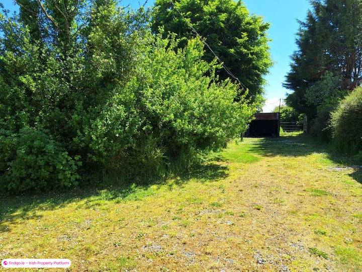 Detached house for Sale in Claremorris, Mayo