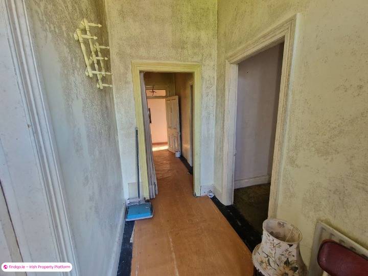 Detached house for Sale in Claremorris, Mayo