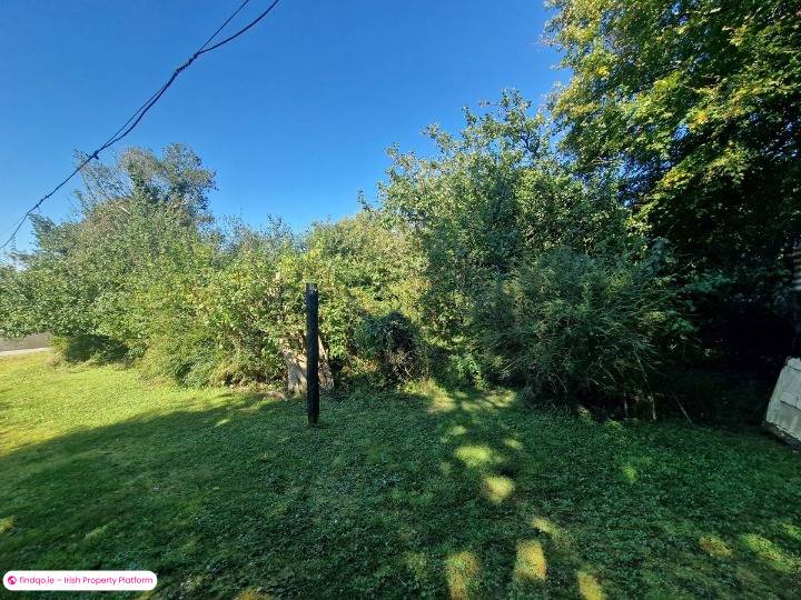 Detached house for Sale in Claremorris, Mayo