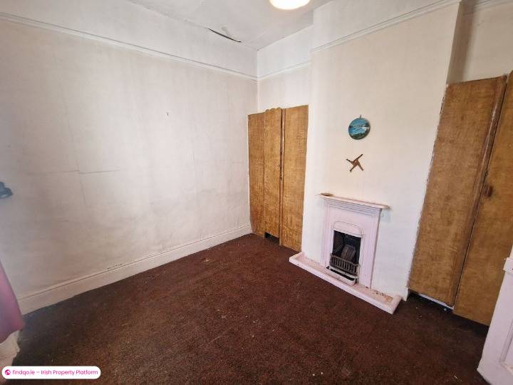 Detached house for Sale in Claremorris, Mayo