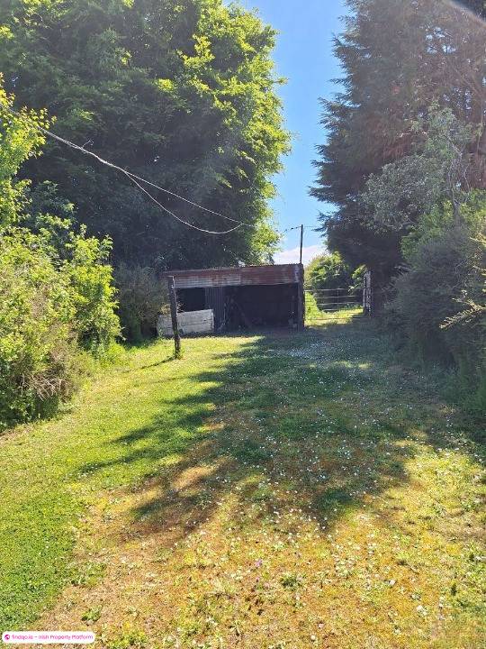 Detached house for Sale in Claremorris, Mayo
