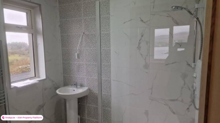 Detached house for Sale in Aclare, Sligo