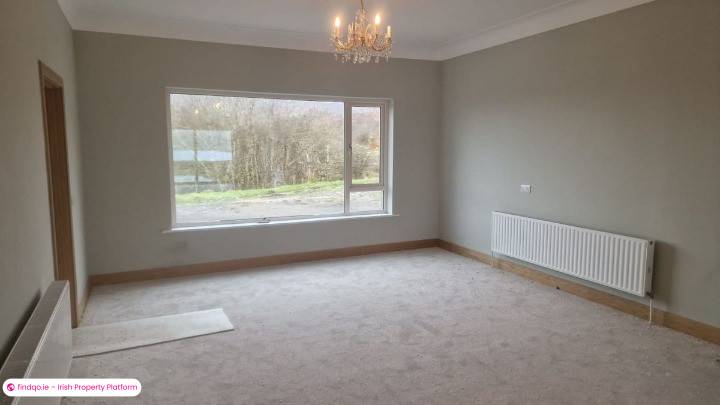 Detached house for Sale in Aclare, Sligo