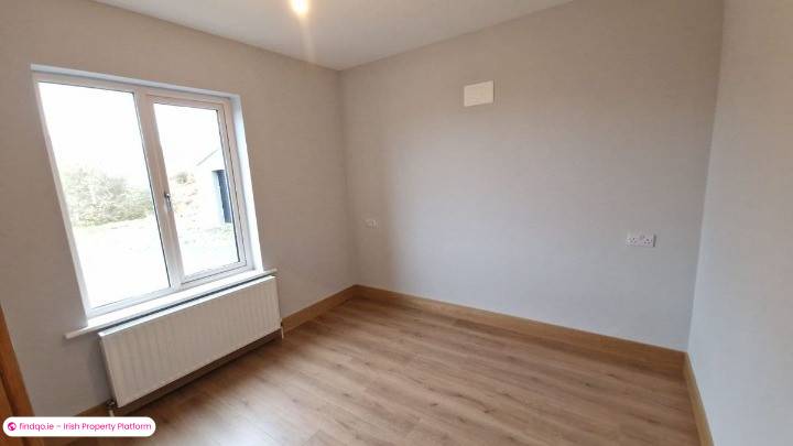 Detached house for Sale in Aclare, Sligo