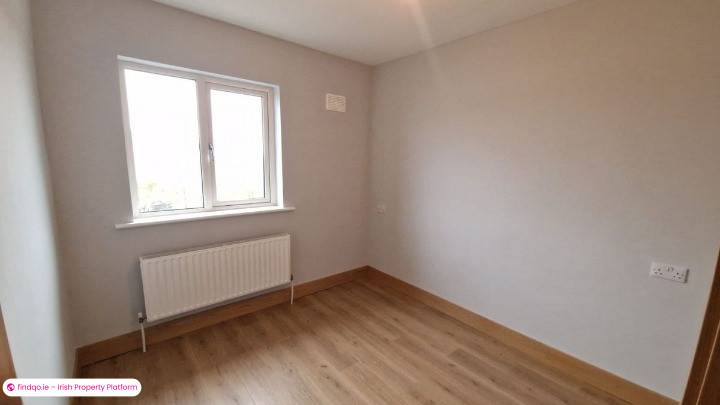 Detached house for Sale in Aclare, Sligo