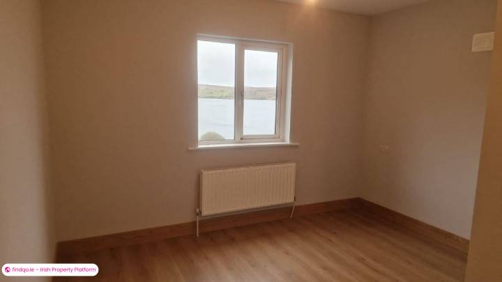 Detached house for Sale in Aclare, Sligo